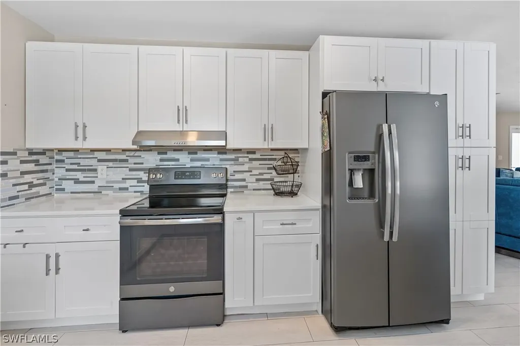 1263 N Collier Boulevard Marco Island FL 34145