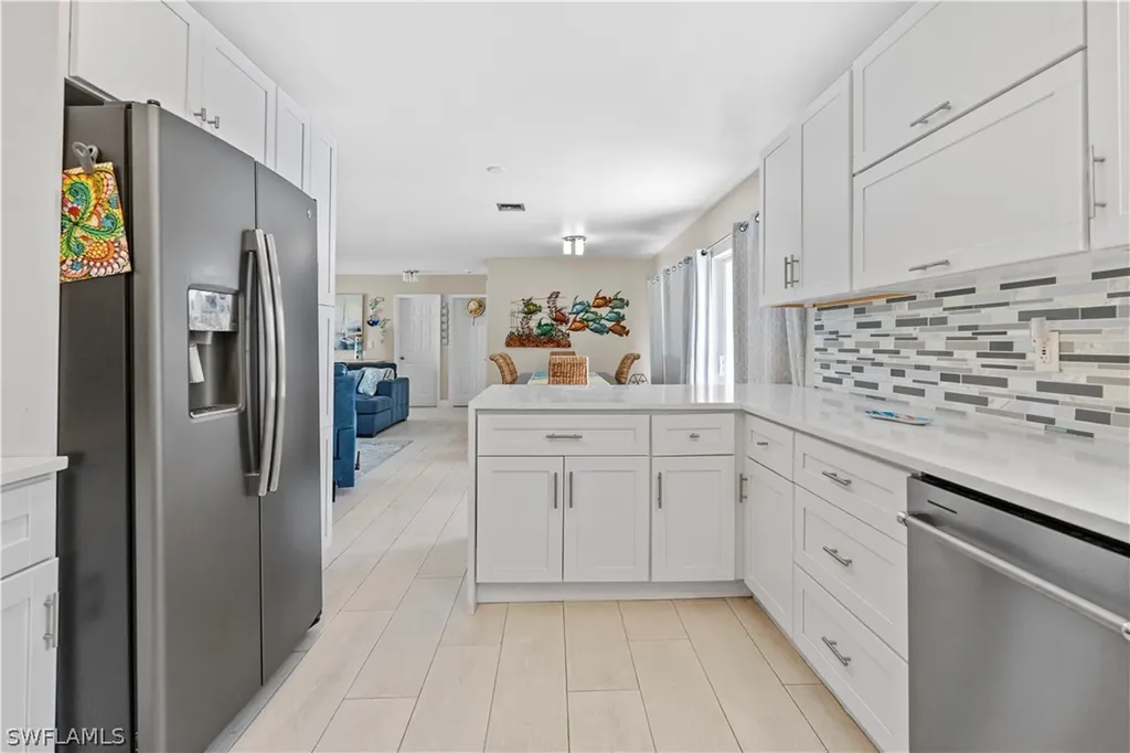 1263 N Collier Boulevard Marco Island FL 34145