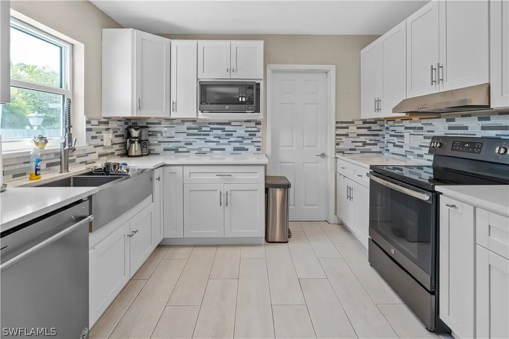 1263 N Collier Boulevard Marco Island FL 34145