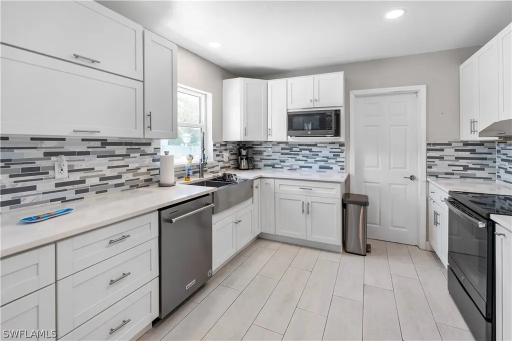 1263 N Collier Boulevard Marco Island FL 34145