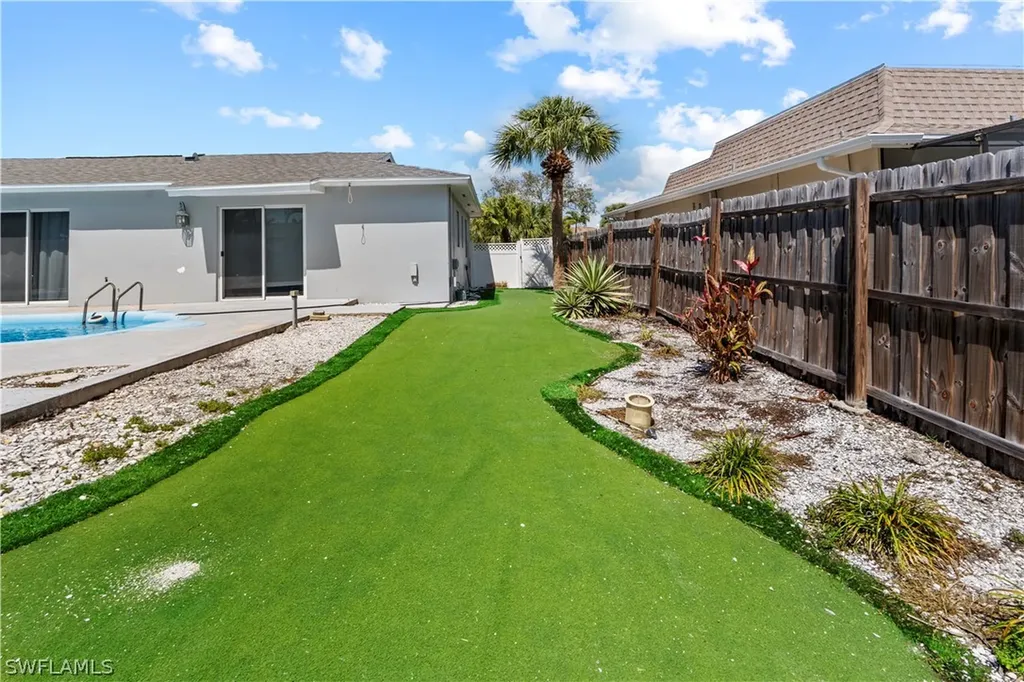 1263 N Collier Boulevard Marco Island FL 34145