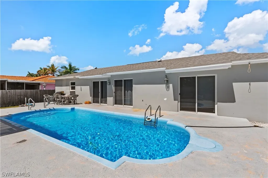 1263 N Collier Boulevard Marco Island FL 34145
