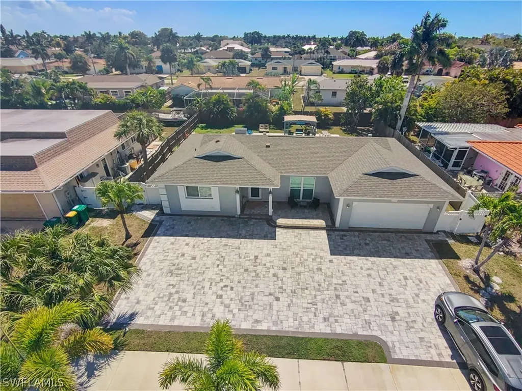 1263 N Collier Boulevard Marco Island FL 34145