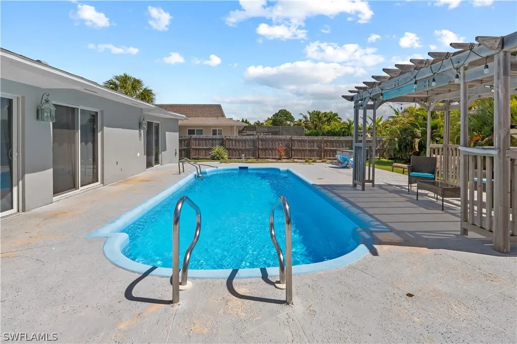 1263 N Collier Boulevard Marco Island FL 34145