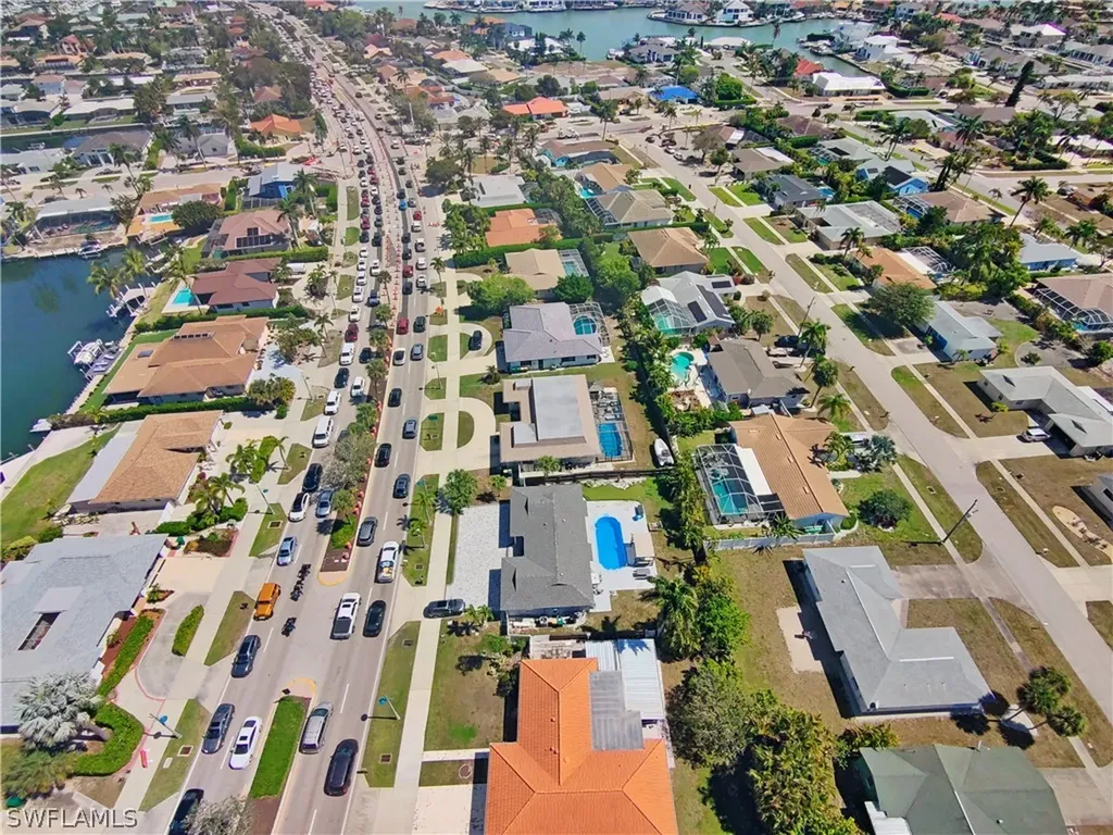 1263 N Collier Boulevard Marco Island FL 34145