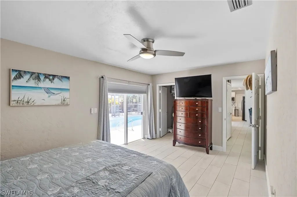 1263 N Collier Boulevard Marco Island FL 34145