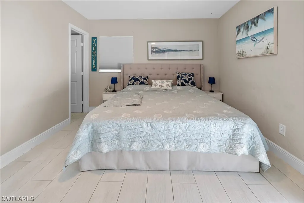 1263 N Collier Boulevard Marco Island FL 34145