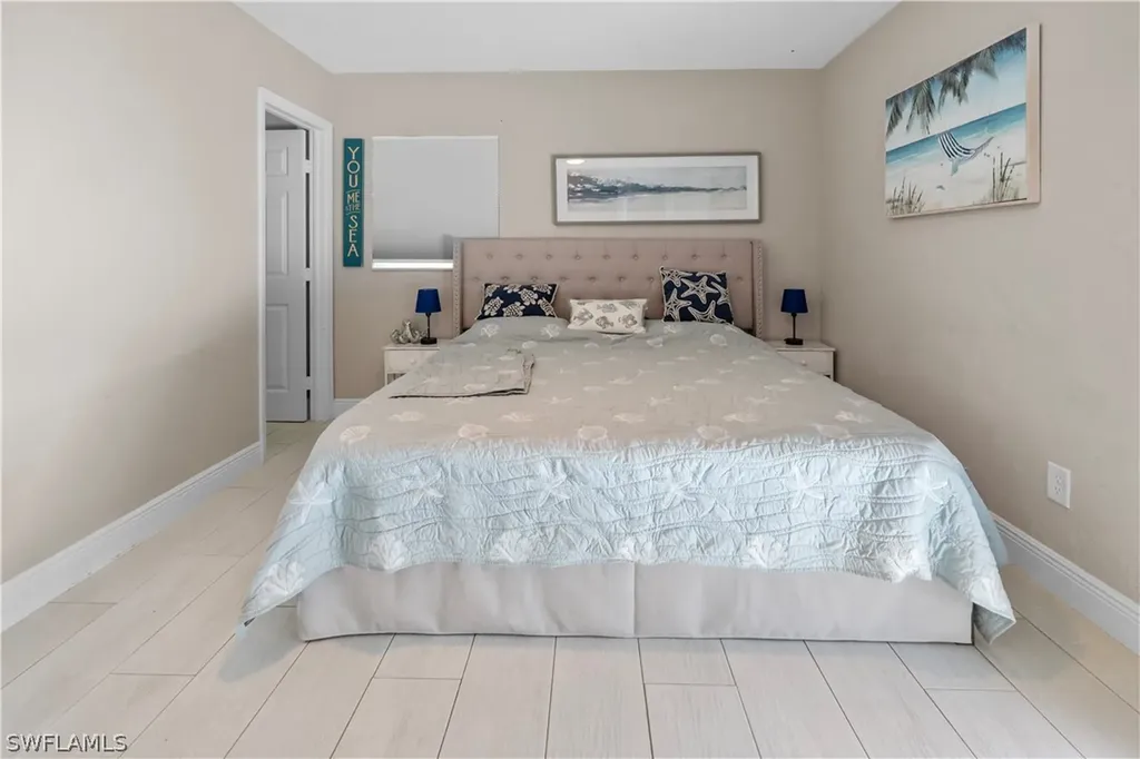 1263 N Collier Boulevard Marco Island FL 34145