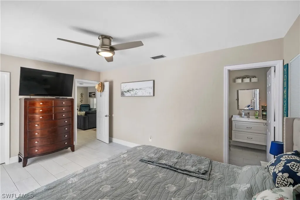 1263 N Collier Boulevard Marco Island FL 34145