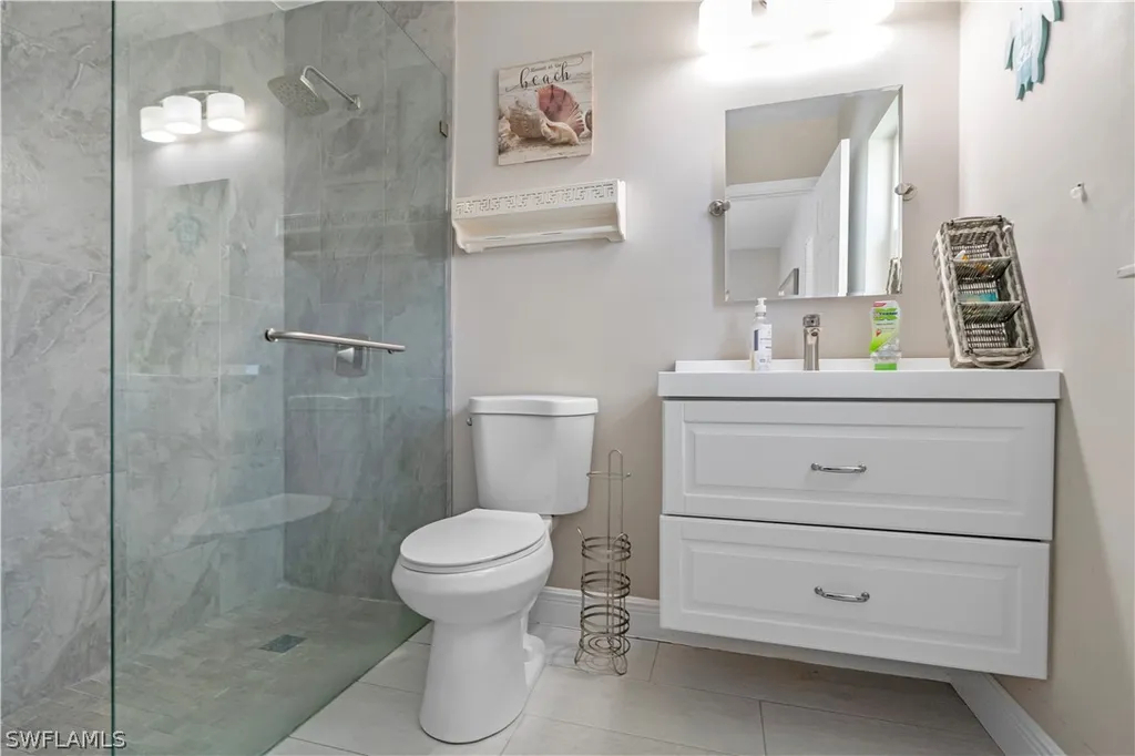 1263 N Collier Boulevard Marco Island FL 34145