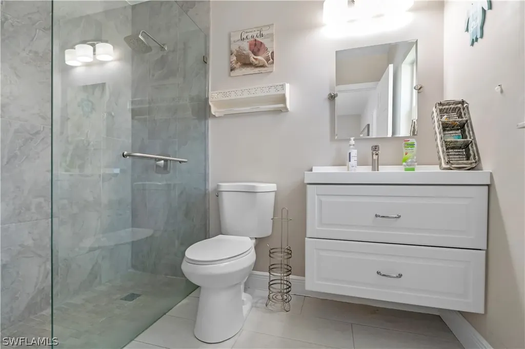 1263 N Collier Boulevard Marco Island FL 34145