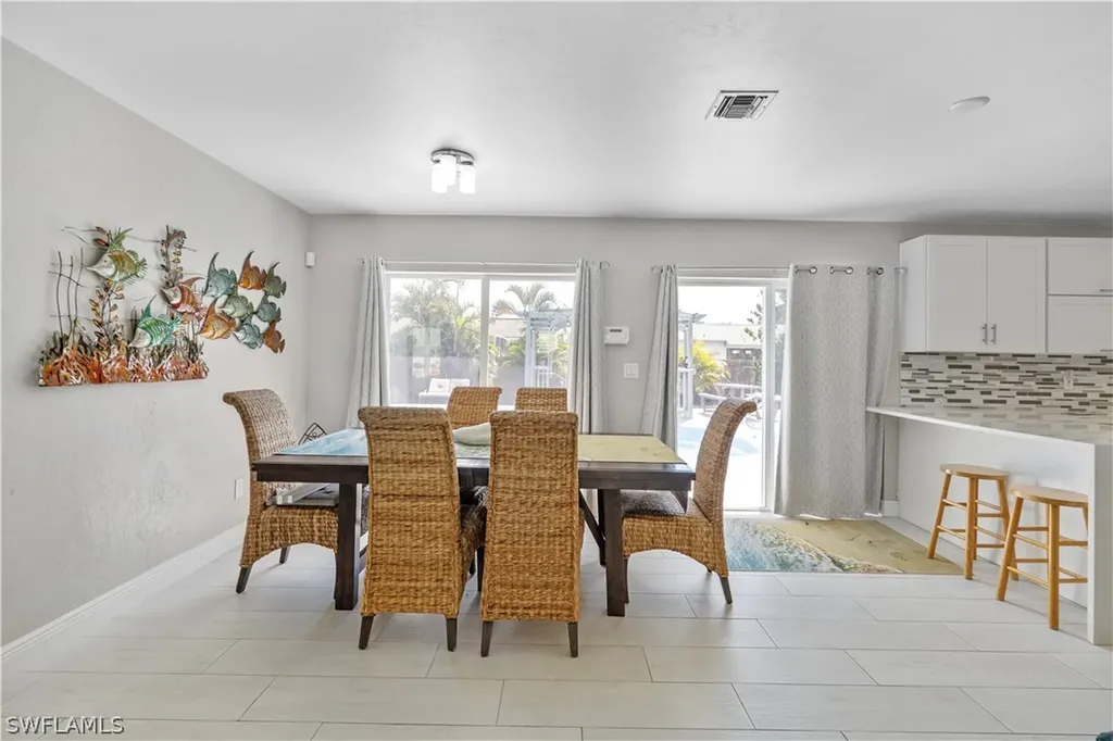 1263 N Collier Boulevard Marco Island FL 34145