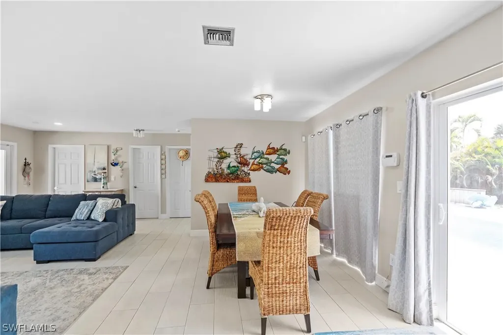 1263 N Collier Boulevard Marco Island FL 34145