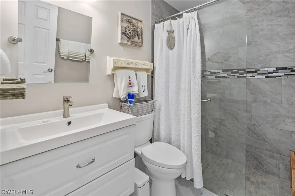 1263 N Collier Boulevard Marco Island FL 34145