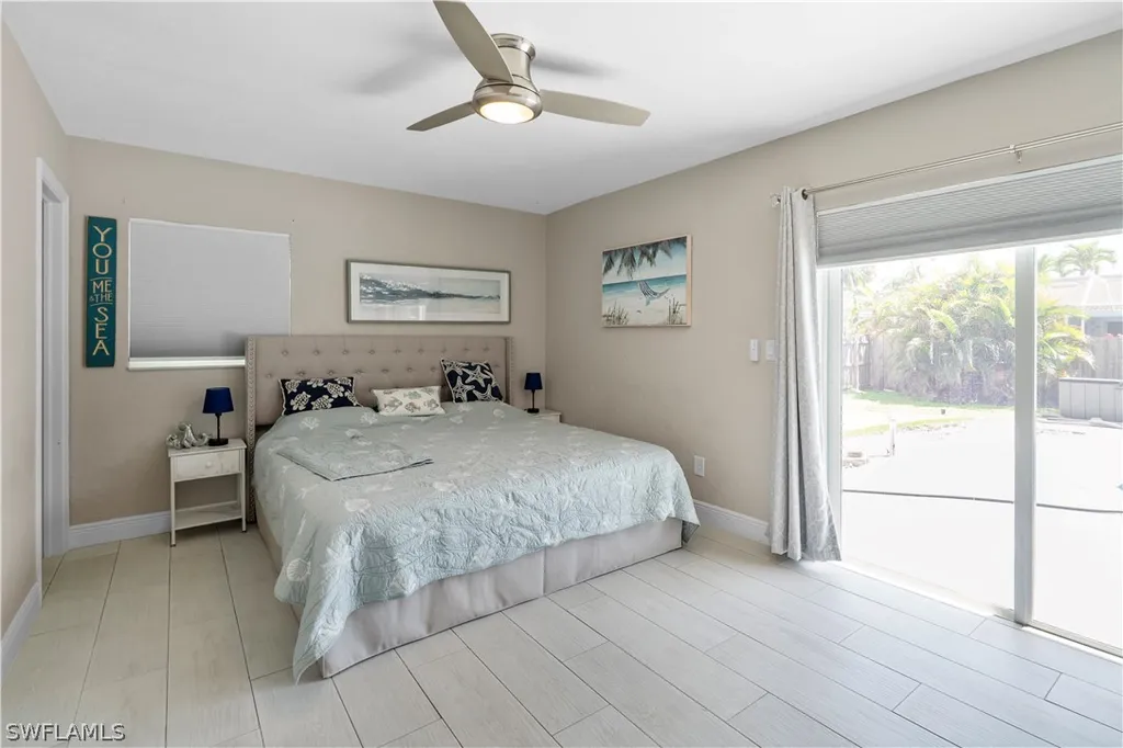 1263 N Collier Boulevard Marco Island FL 34145