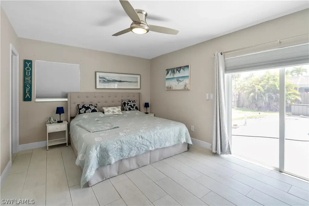 1263 N Collier Boulevard Marco Island FL 34145