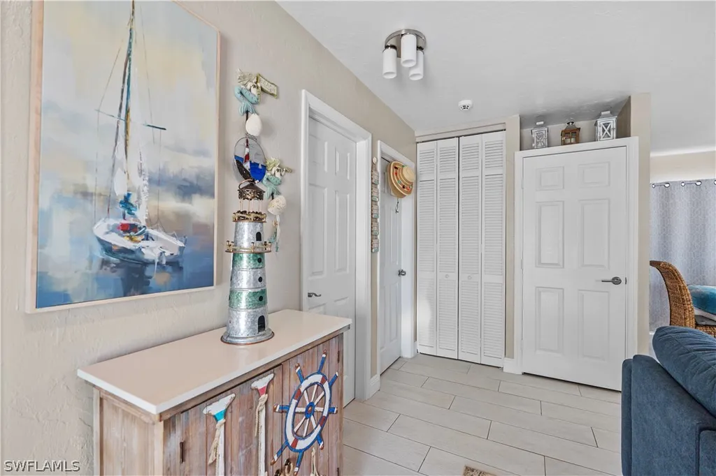 1263 N Collier Boulevard Marco Island FL 34145