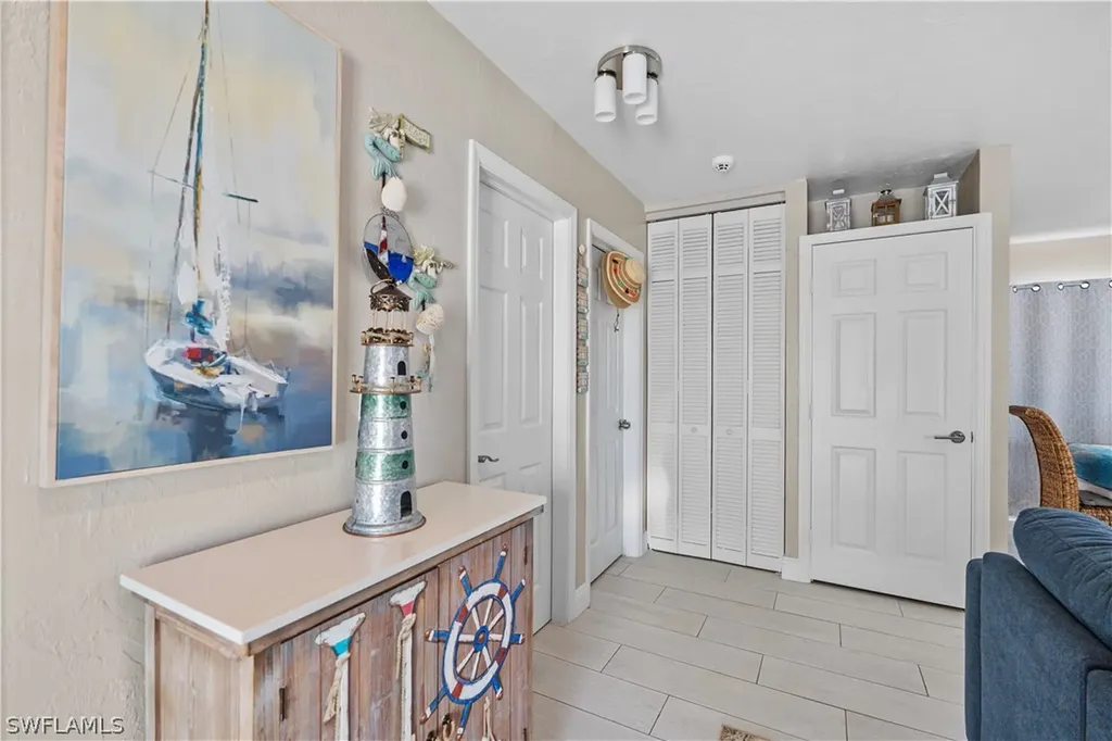 1263 N Collier Boulevard Marco Island FL 34145