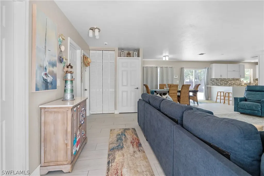 1263 N Collier Boulevard Marco Island FL 34145