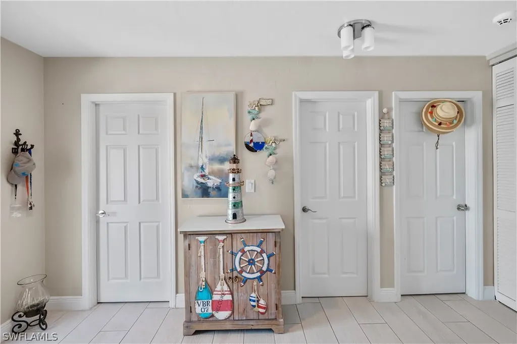 1263 N Collier Boulevard Marco Island FL 34145