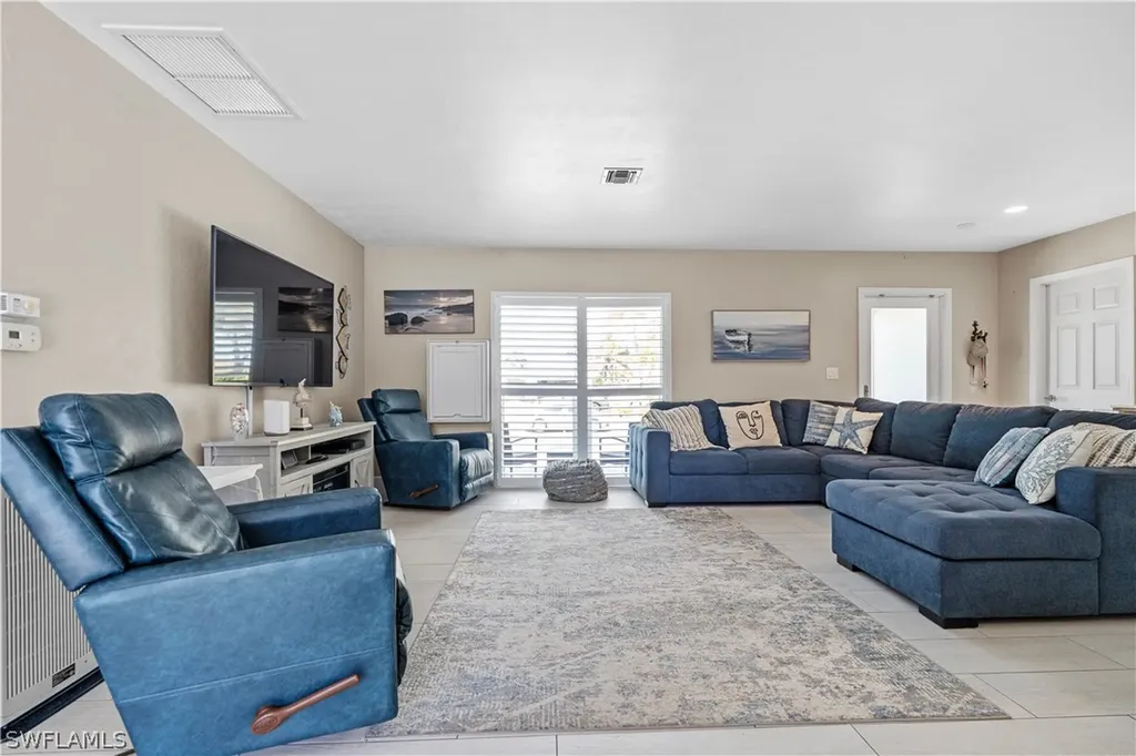 1263 N Collier Boulevard Marco Island FL 34145