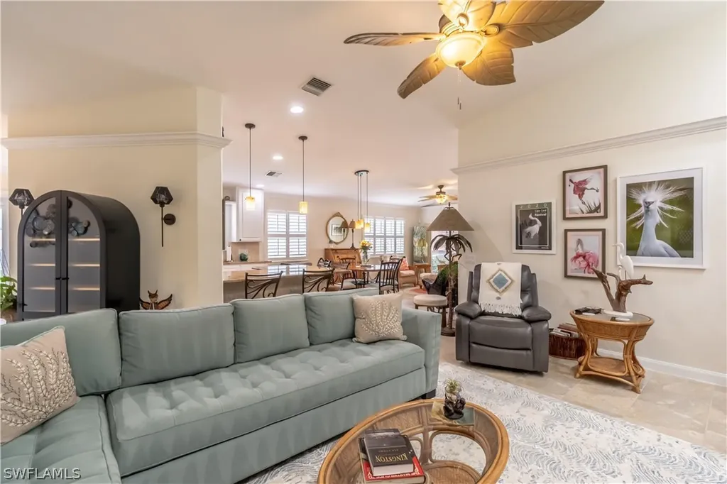 7568 Novara Court Naples FL 34114