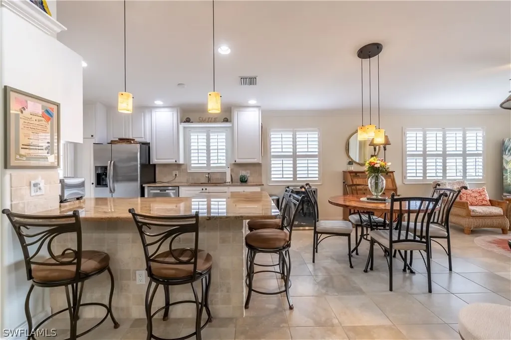 7568 Novara Court Naples FL 34114