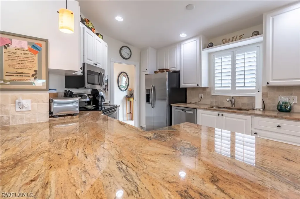 7568 Novara Court Naples FL 34114
