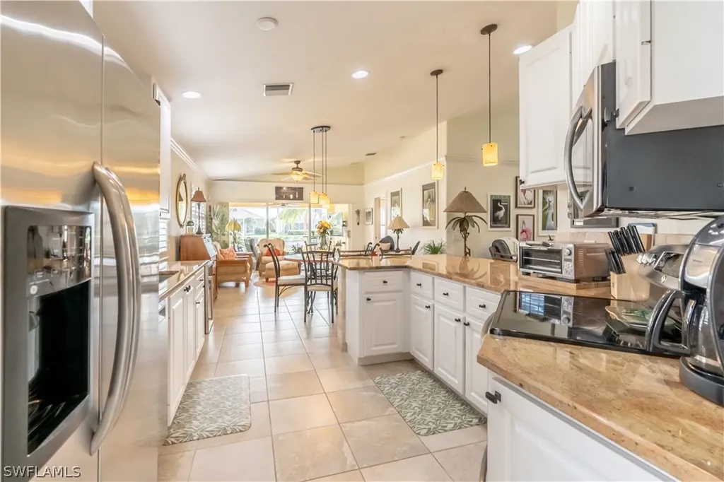 7568 Novara Court Naples FL 34114