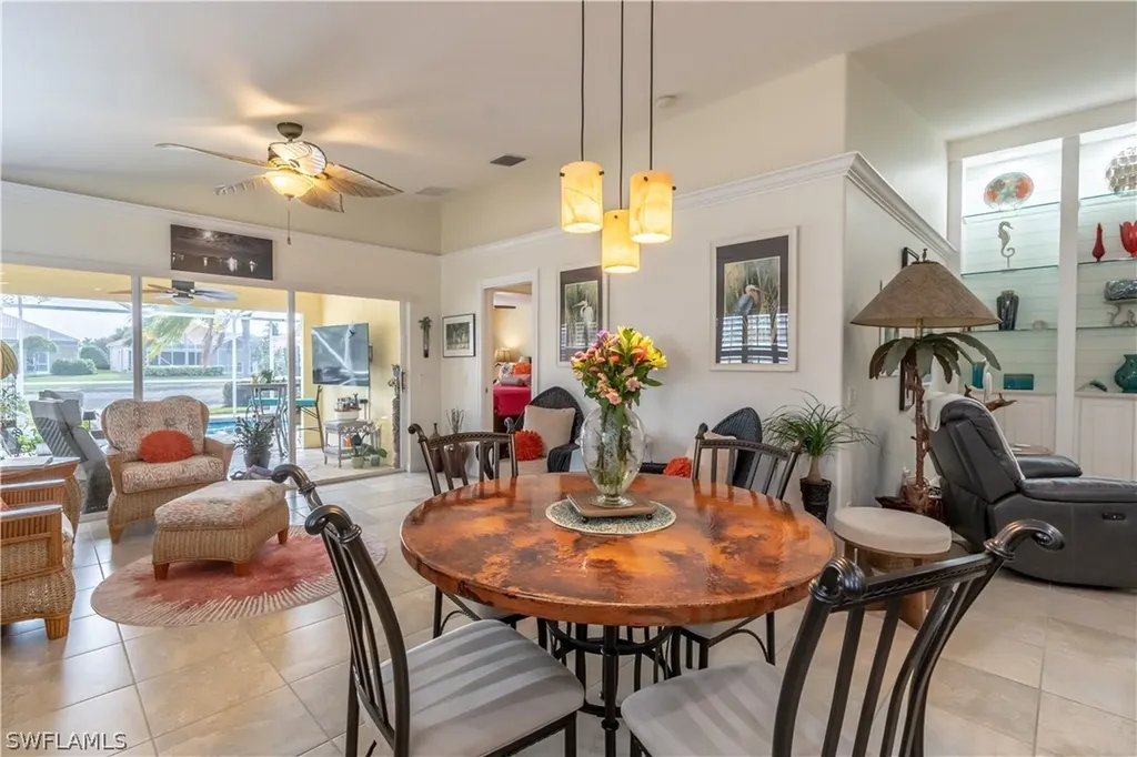 7568 Novara Court Naples FL 34114