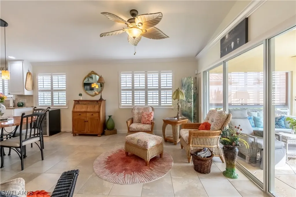 7568 Novara Court Naples FL 34114