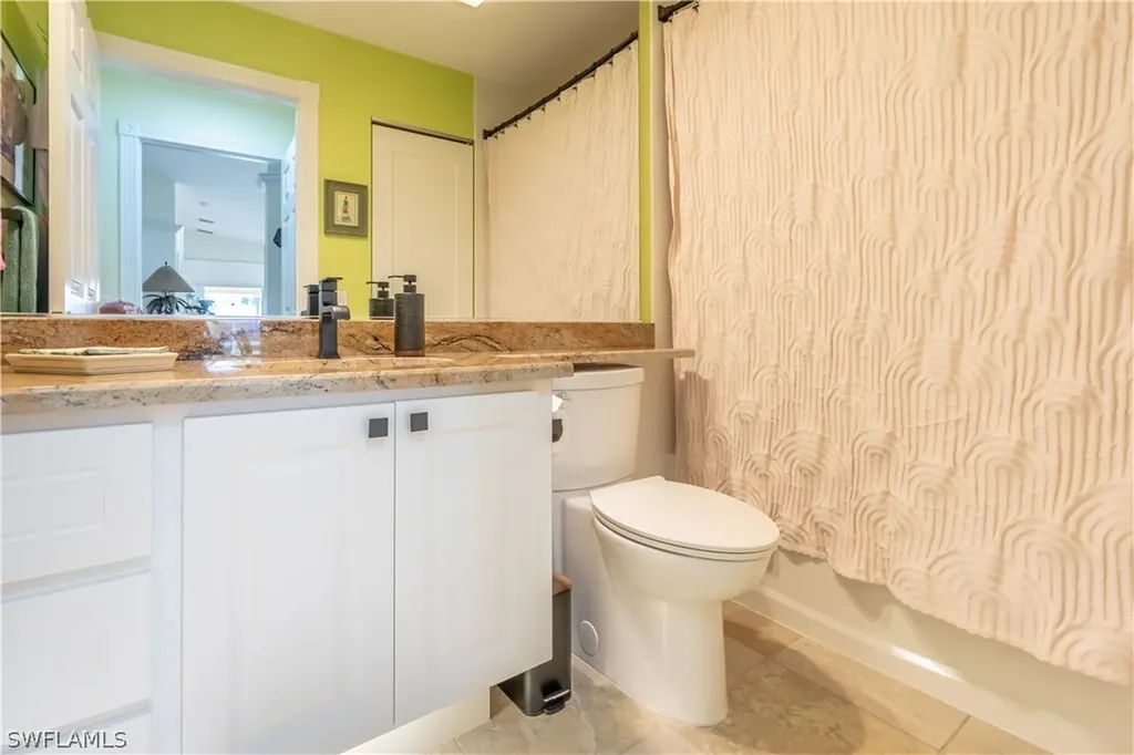 7568 Novara Court Naples FL 34114