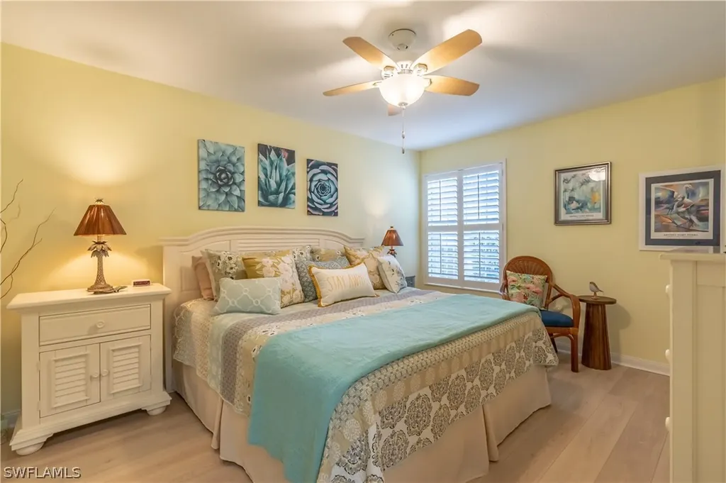 7568 Novara Court Naples FL 34114