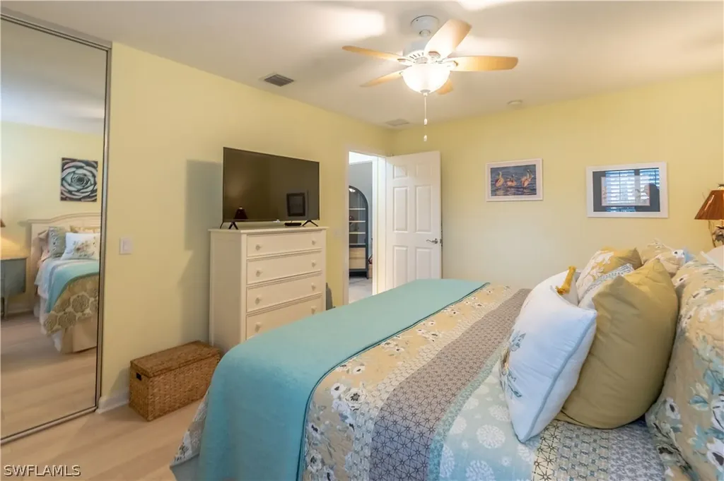 7568 Novara Court Naples FL 34114