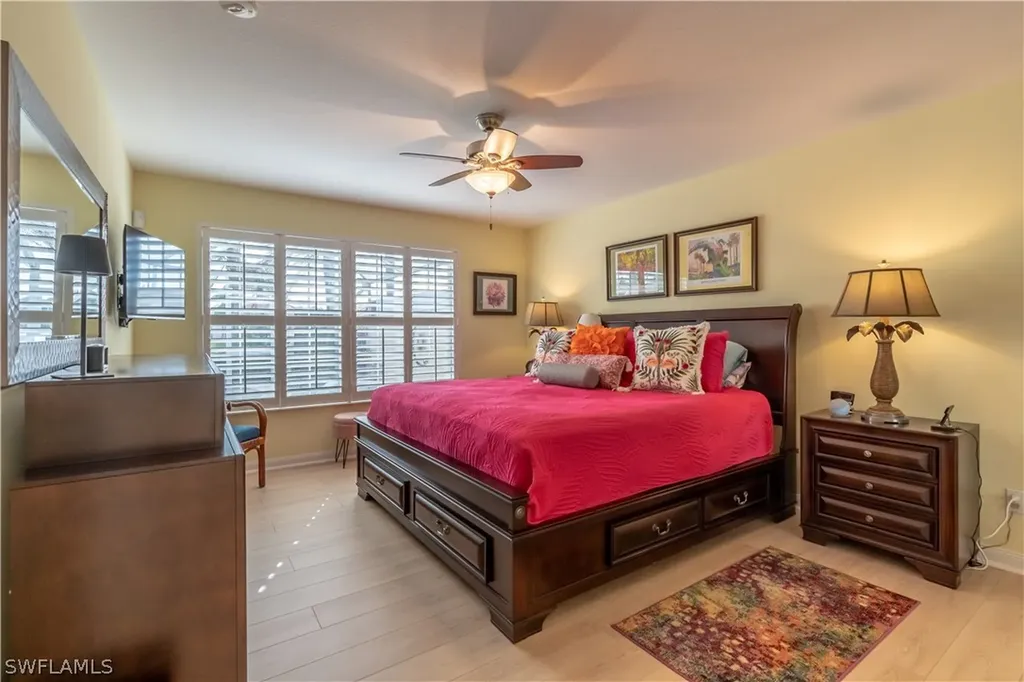 7568 Novara Court Naples FL 34114