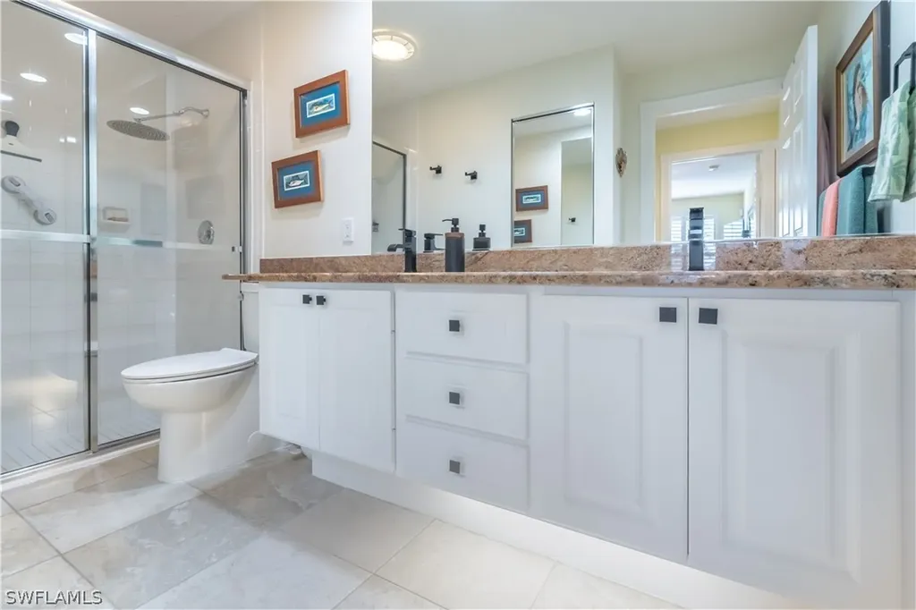 7568 Novara Court Naples FL 34114