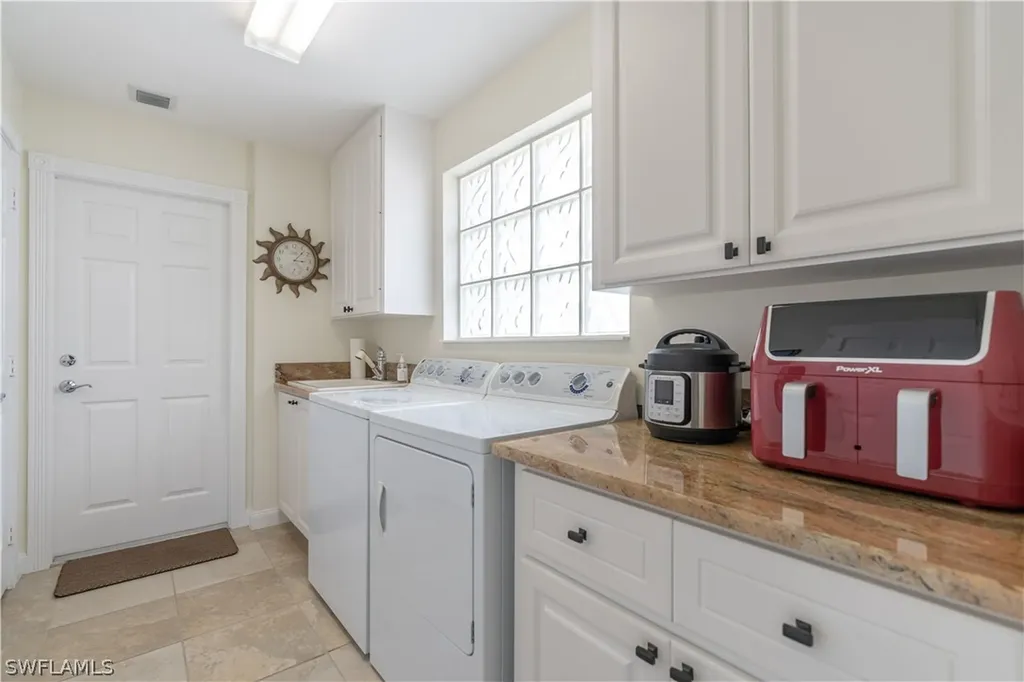 7568 Novara Court Naples FL 34114