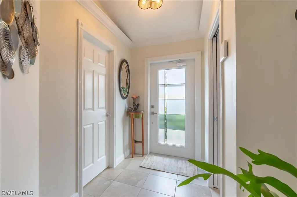 7568 Novara Court Naples FL 34114