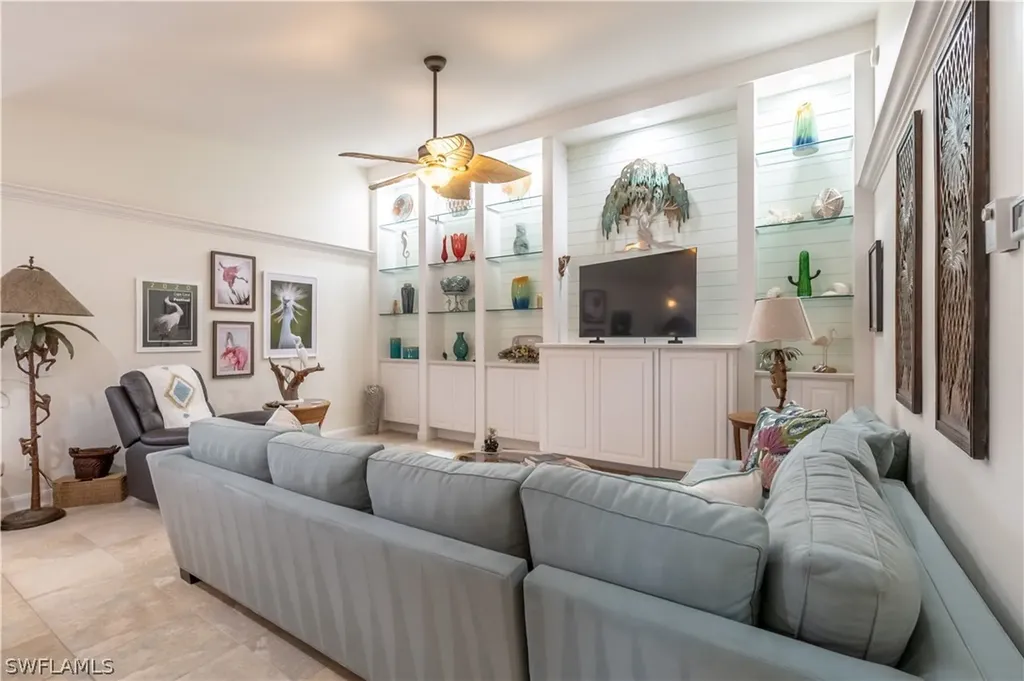 7568 Novara Court Naples FL 34114