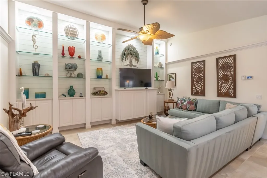 7568 Novara Court Naples FL 34114