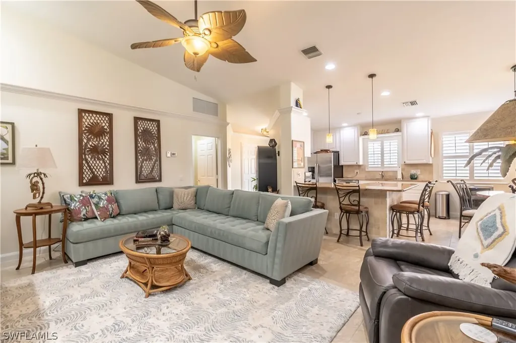 7568 Novara Court Naples FL 34114