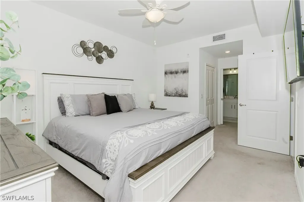 5835 Double Eagle Circle Ave Maria FL 34142