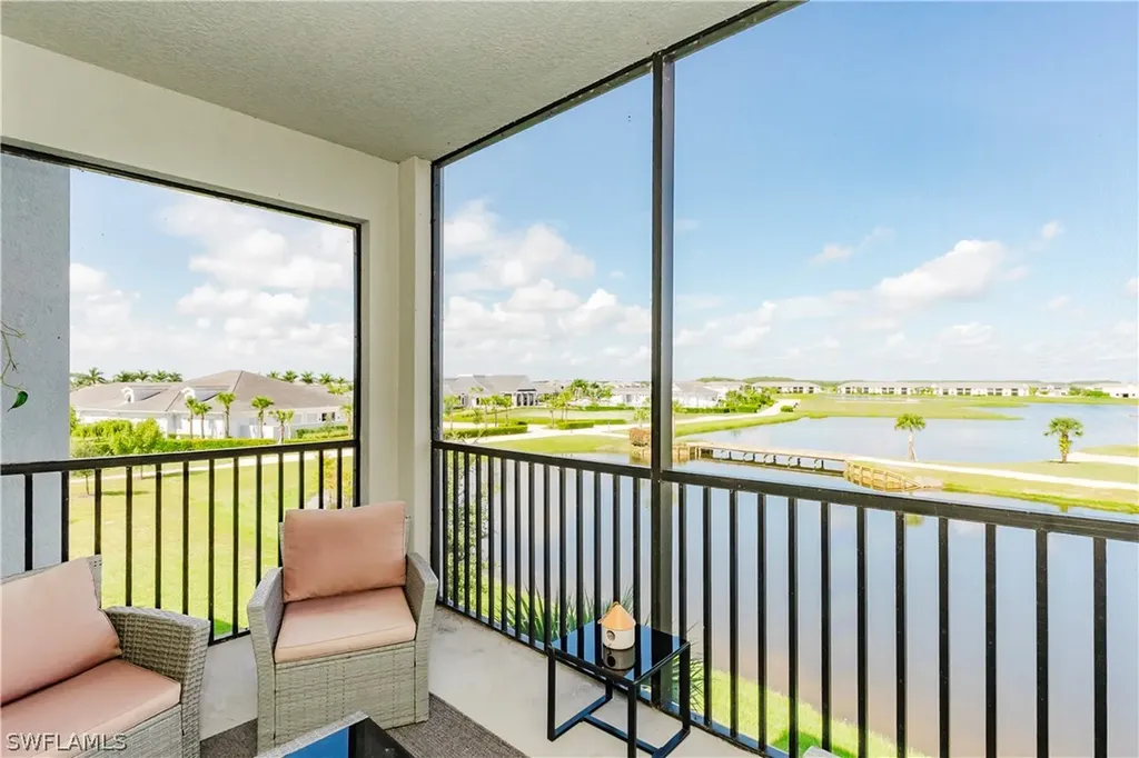 5835 Double Eagle Circle Ave Maria FL 34142