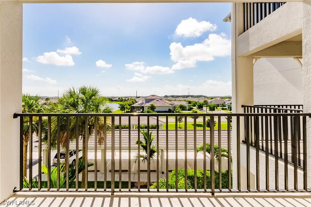 5835 Double Eagle Circle Ave Maria FL 34142