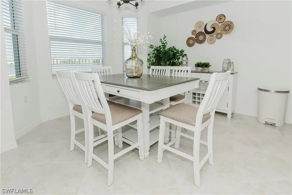 5835 Double Eagle Circle Ave Maria FL 34142