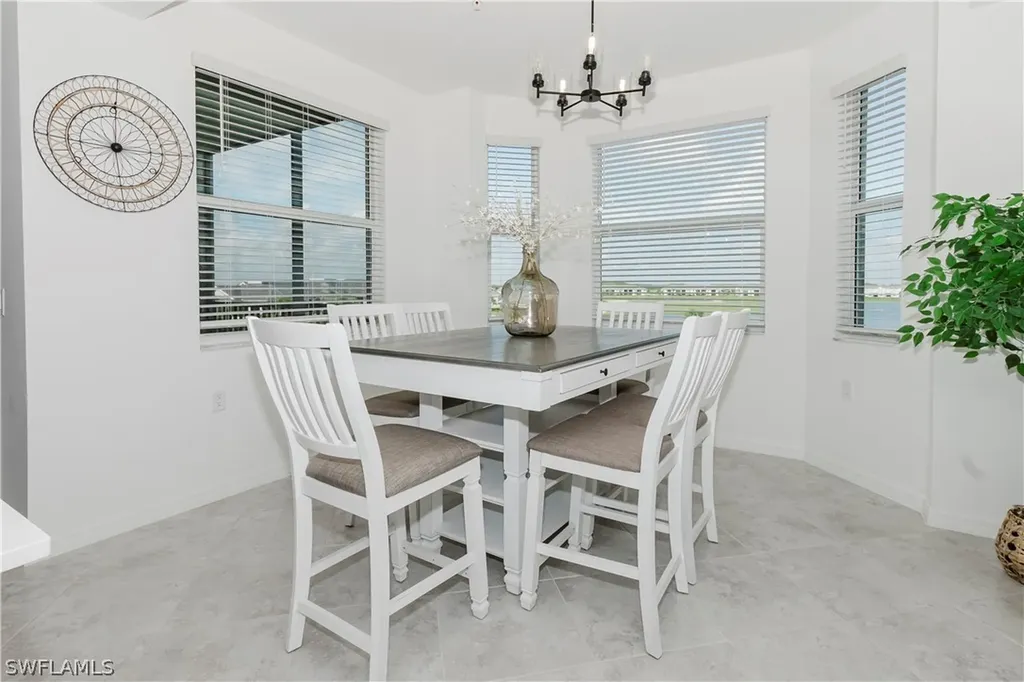5835 Double Eagle Circle Ave Maria FL 34142