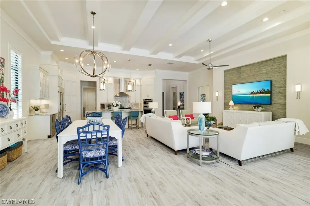 10511 Via Torino Way Miromar Lakes FL 33913