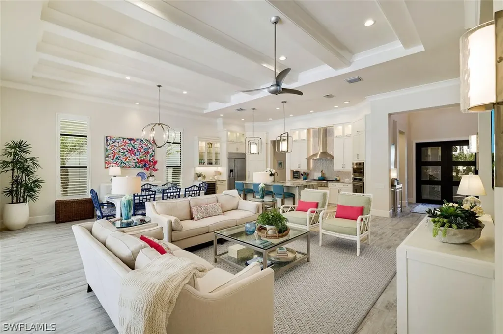 10511 Via Torino Way Miromar Lakes FL 33913