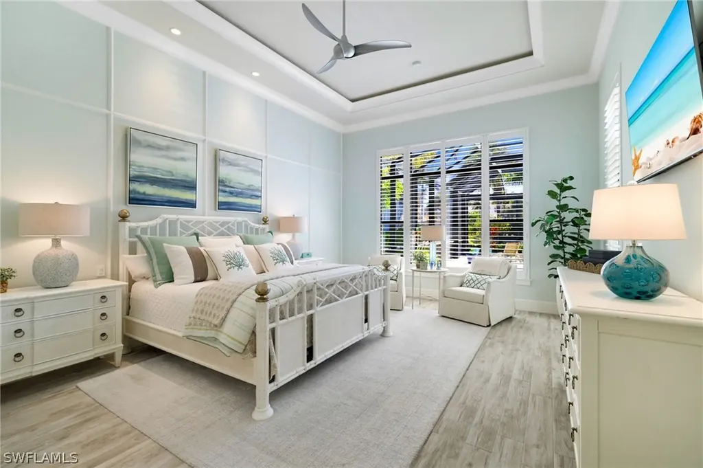 10511 Via Torino Way Miromar Lakes FL 33913