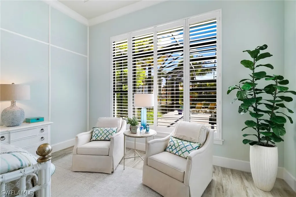 10511 Via Torino Way Miromar Lakes FL 33913